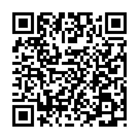 QR code for 8QAQ064