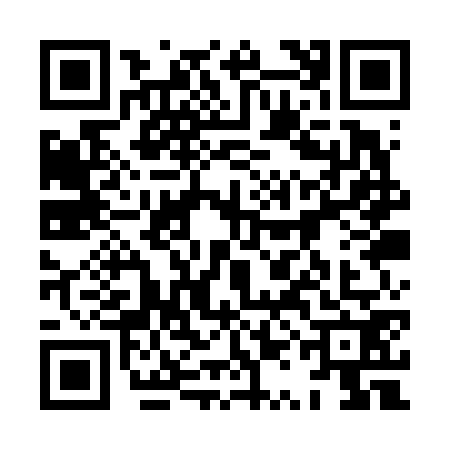 QR code for 8QAV727