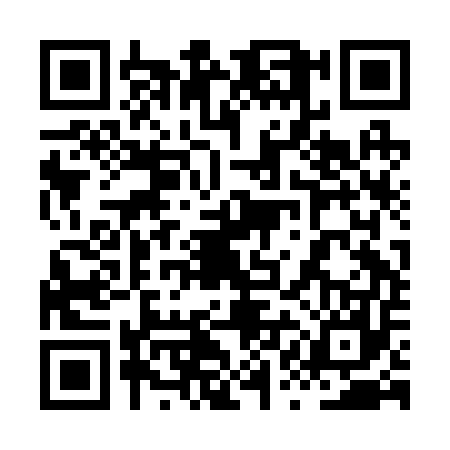 QR code for 8QBB578