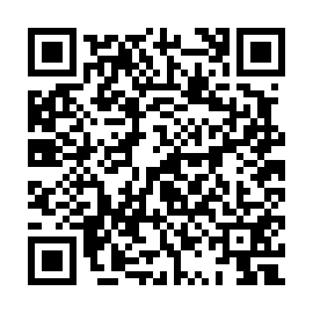 QR code for 8QBD514
