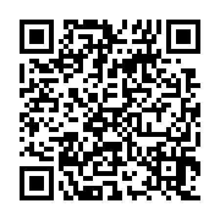 QR code for 8QBG142