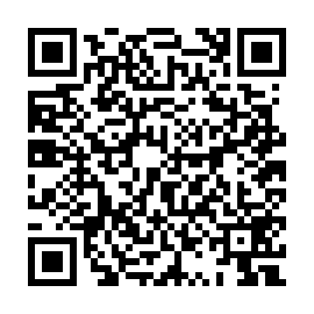 QR code for 8QBG599