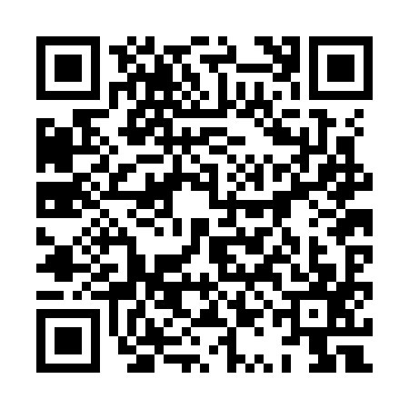 QR code for 8QBK975