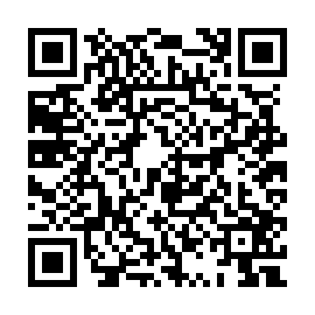 QR code for 8QBO062