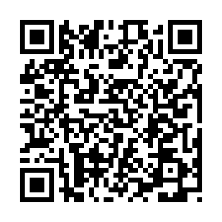 QR code for 8QBO429