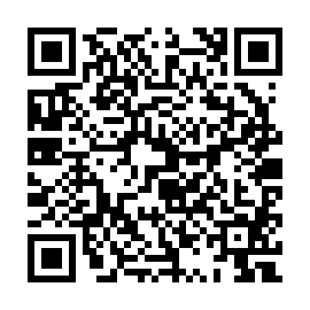 QR code for 8QBR842
