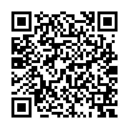 QR code for 8QBS405