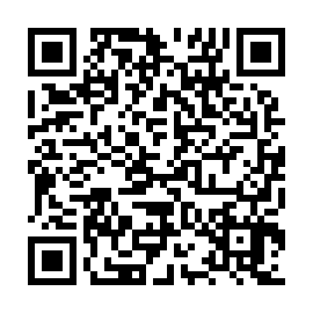 QR code for 8QBY073