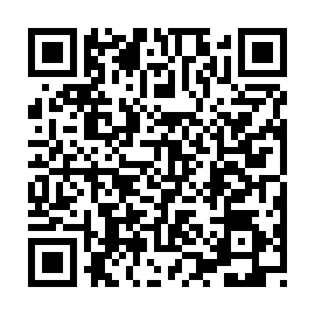 QR code for 8QBZ148