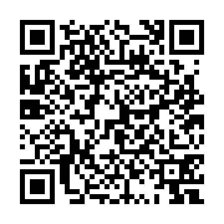 QR code for 8QCC701