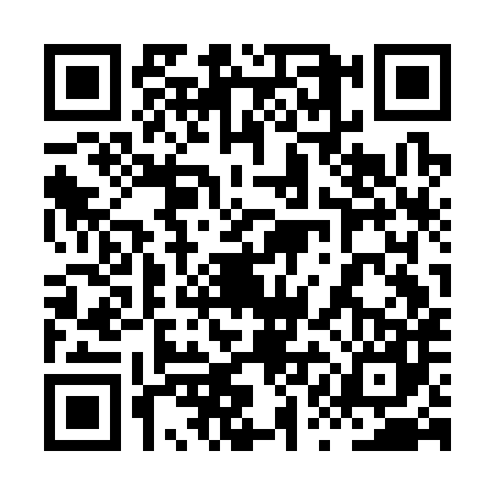 QR code for 8QCC878