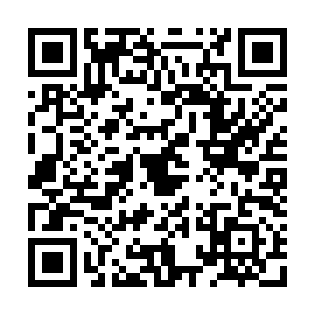 QR code for 8QCC912