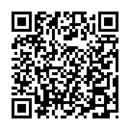 QR code for 8QCD644