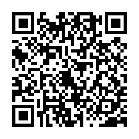 QR code for 8QCD893