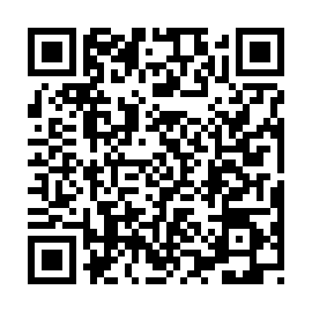 QR code for 8QCF045