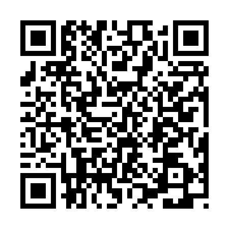QR code for 8QCH928