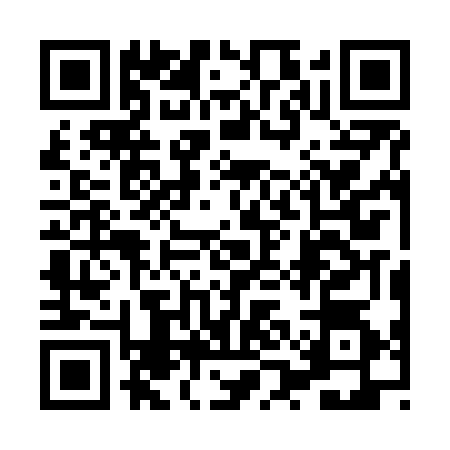 QR code for 8QCN748