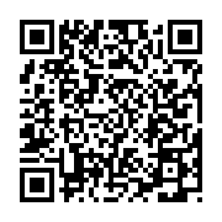 QR code for 8QCN883
