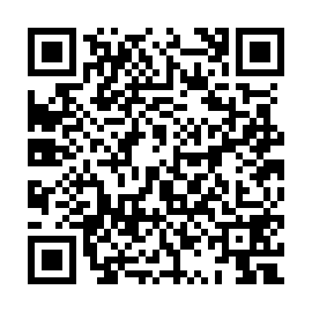 QR code for 8QCO581