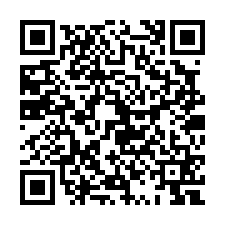 QR code for 8QCP613