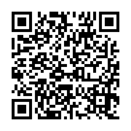 QR code for 8QCP748