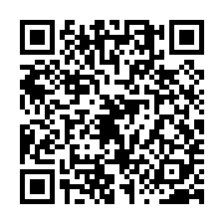 QR code for 8QCP893