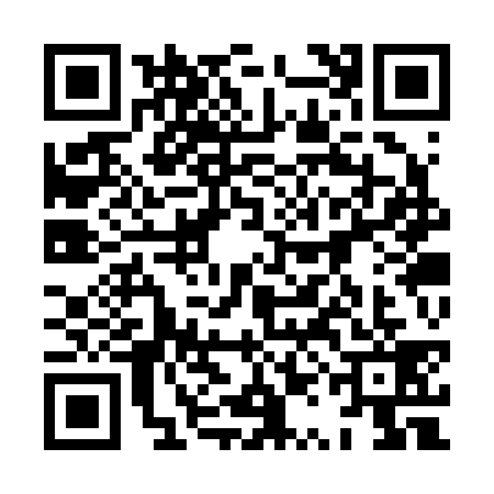 QR code for 8QCR390