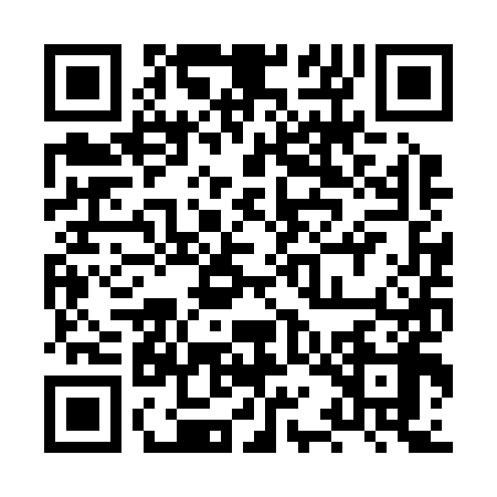 QR code for 8QCR988