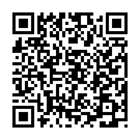 QR code for 8QCT825