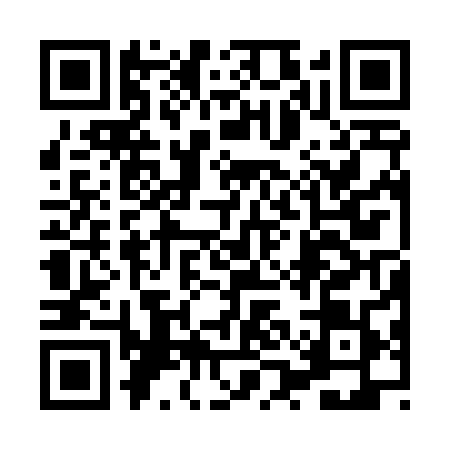 QR code for 8QCT895