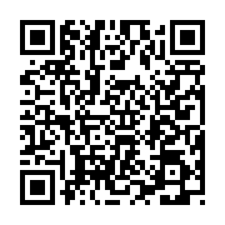 QR code for 8QCT944