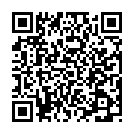 QR code for 8QCU073