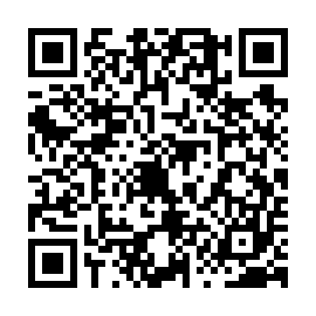 QR code for 8QCV573