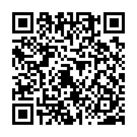 QR code for 8QCW226