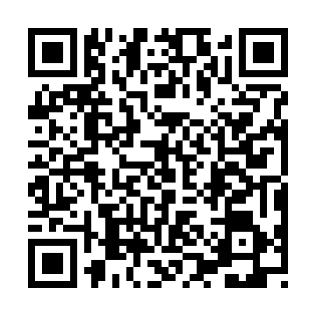 QR code for 8QCW668