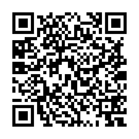 QR code for 8QCX588