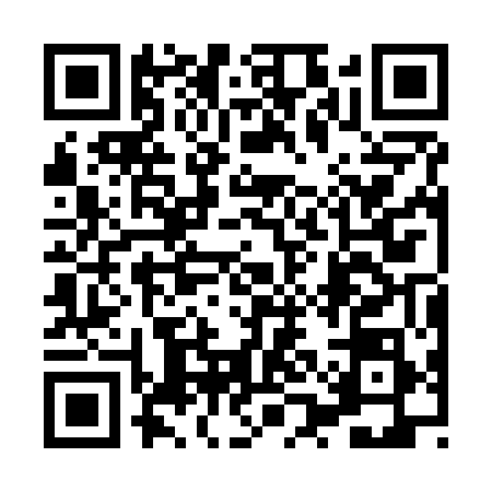 QR code for 8QCZ588