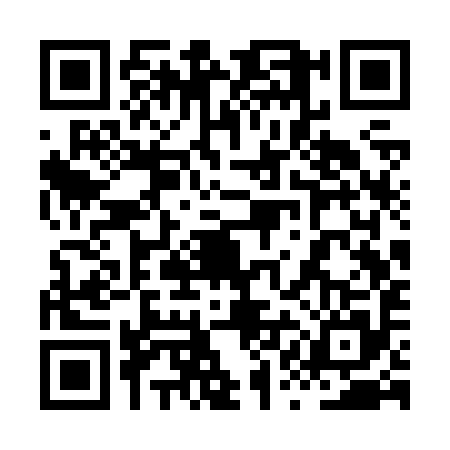 QR code for 8QCZ956