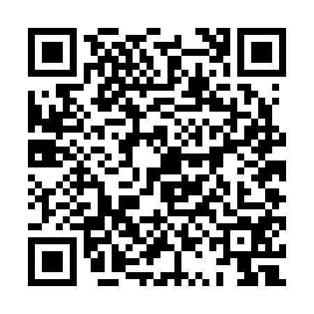 QR code for 8QDB541