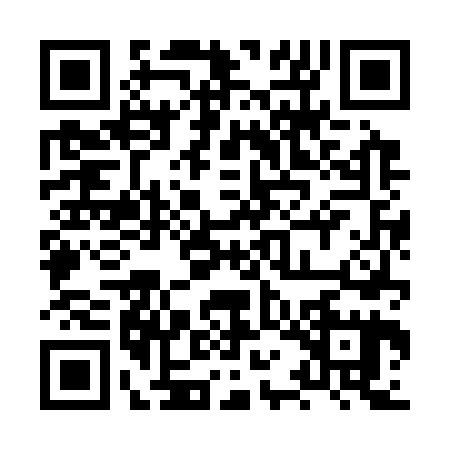 QR code for 8QDC658