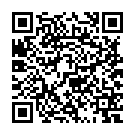 QR code for 8QDH649