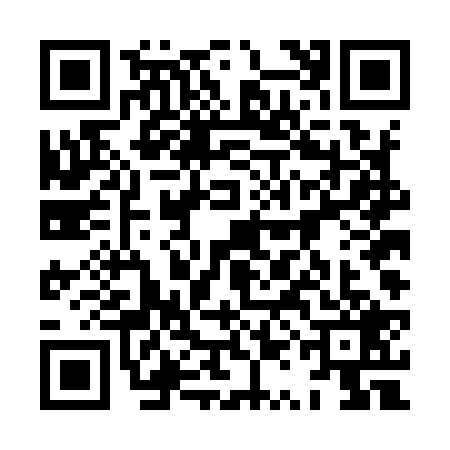 QR code for 8QDI299