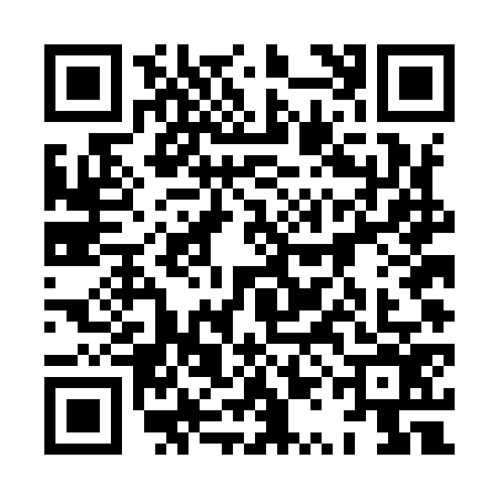 QR code for 8QDI767