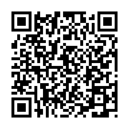 QR code for 8QDK888