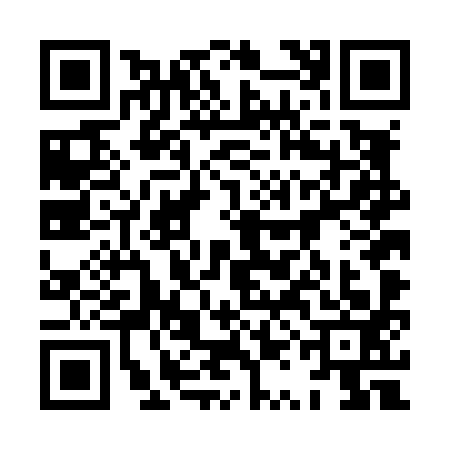 QR code for 8QDL939