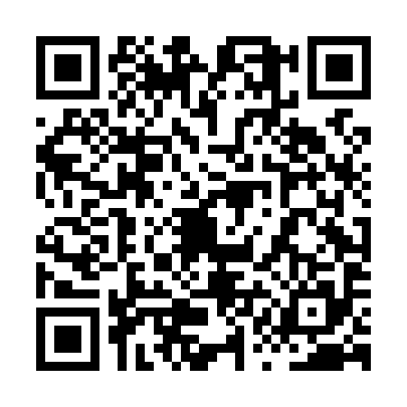 QR code for 8QDL956