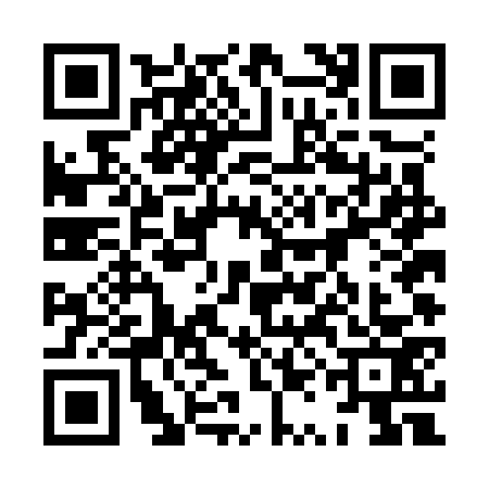 QR code for 8QDO734