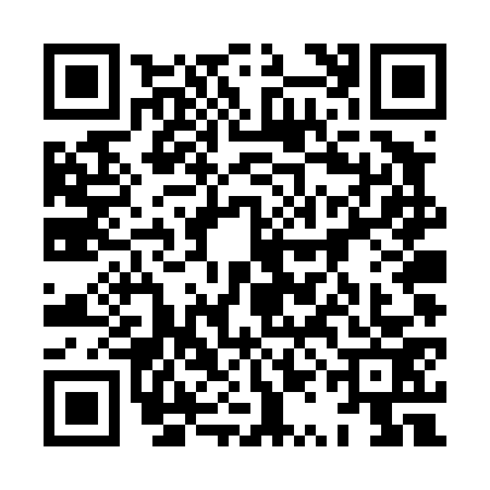 QR code for 8QDT736