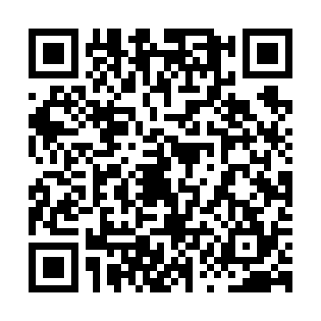 QR code for 8QDV342