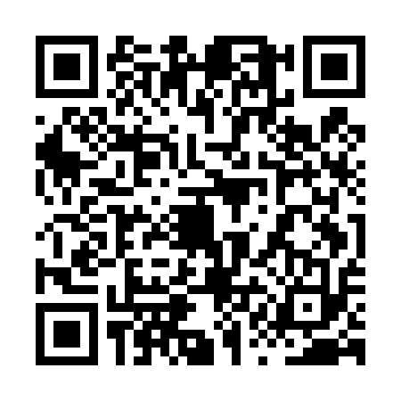 QR code for 8QED138